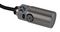 OMRON INDUSTRIAL AUTOMATION E3FB-RN11 2M
