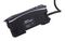 OMRON INDUSTRIAL AUTOMATION E3XHD41-2M