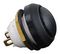 ITW SWITCHES 48-1-RB-N-BK-B