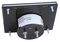 JEWELL / MODUTEC 4S-DVV-010