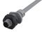 SENSATA / CYNERGY3 RSF66A25B150P