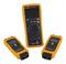 FLUKE FLK-V3003 FC KIT
