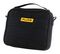 FLUKE FLK-V3003 FC KIT