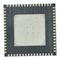 MICROCHIP PIC16F1946-I/MR