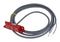 PEPPERL+FUCHS 40FY28-020