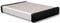 HAMMOND 1455B802