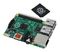 RASPBERRY-PI RASPBERRY-MODB+/8GB-USD