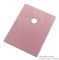 BERGQUIST SP900S-0.009-00-104
