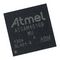 MICROCHIP ATSAM4S16BA-MU