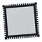 MICROCHIP ATSAM4S16BA-MU