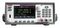 KEITHLEY 2280S-60-3
