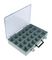 FLAMBEAU PRODUCTS 1024-2