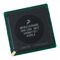 NXP MPC8313CVRADDC