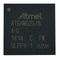 MICROCHIP ATSAMD20J16A-MU
