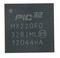 MICROCHIP PIC32MX220F032B-I/ML