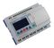 CROUZET AUTOMATION 88974053