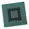 NXP MPC8313CVRADDC