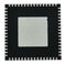 MICROCHIP ATSAMD20J16A-MU