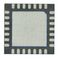 MICROCHIP PIC32MX220F032B-I/ML