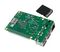 RASPBERRY-PI RASPBERRY-MODB+/8GB-USD