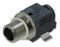 SWITCHCRAFT/CONXALL RASH10
