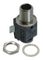 SWITCHCRAFT/CONXALL RASM10