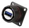 AMPHENOL PCD USB3FTV2AG