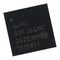 MICROCHIP DSPIC33FJ64MC202-E/MM