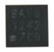 MICROCHIP MCP19035-AAAAE/MF
