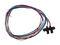 TT ELECTRONICS / OPTEK TECHNOLOGY OPB990T11Z