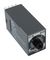 IDEC GT5Y-4SN3A100
