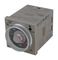 OMRON INDUSTRIAL AUTOMATION H3CR-A8 24-48VAC/12-4 DC48