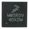 NXP MKL05Z32VFK4