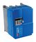 IMO PRECISION CONTROLS CUB9A-4