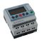 CROUZET AUTOMATION 88970045