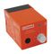 CROUZET PNRU110A