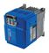 IMO PRECISION CONTROLS CUB3A7-4