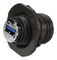 AMPHENOL PCD USB3FTV7AG