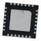 MICROCHIP DSPIC33FJ64MC202-E/MM