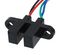 TT ELECTRONICS / OPTEK TECHNOLOGY OPB990T11Z