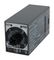 IDEC GT5Y-4SN3A100