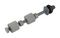SENSATA / CYNERGY3 RSF66B50B100P