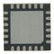NXP MKL05Z32VFK4