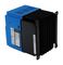 IMO PRECISION CONTROLS CUB2A5-4