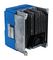 IMO PRECISION CONTROLS CUB9A-4