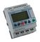 CROUZET AUTOMATION 88970045