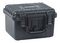MULTICOMP PRO 22-24150