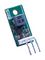 MONOLITHIC POWER SYSTEMS (MPS) MEZD72402A-D