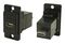 CLIFF ELECTRONIC COMPONENTS CP30711MB