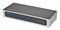 STARTECH HB30C5A2CSC